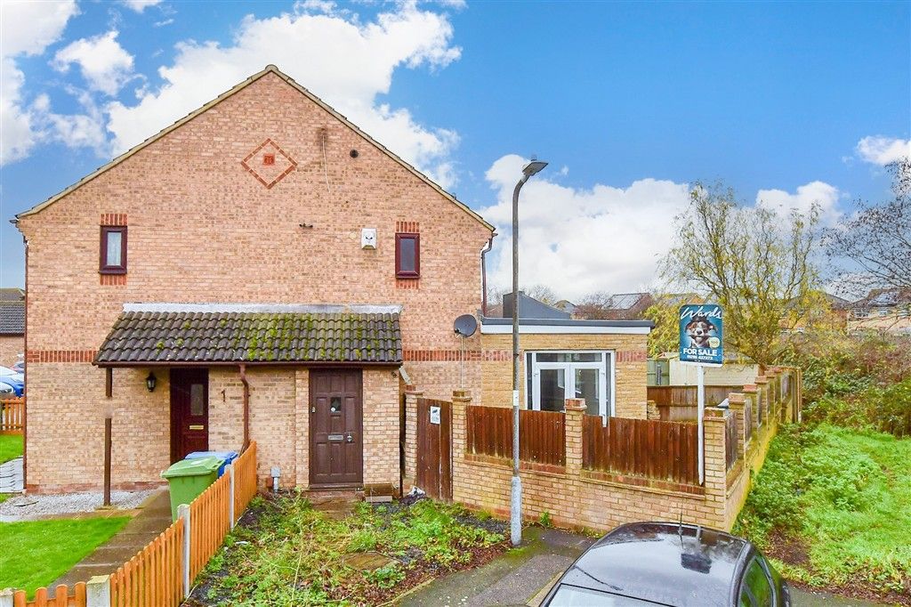 Property photo 2 of 13 External (Web)