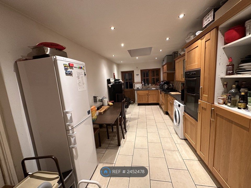Property photo 3 of 3