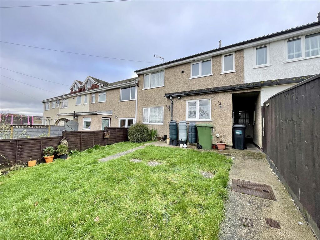 Property photo 2 of 14 Img_8566.Jpg