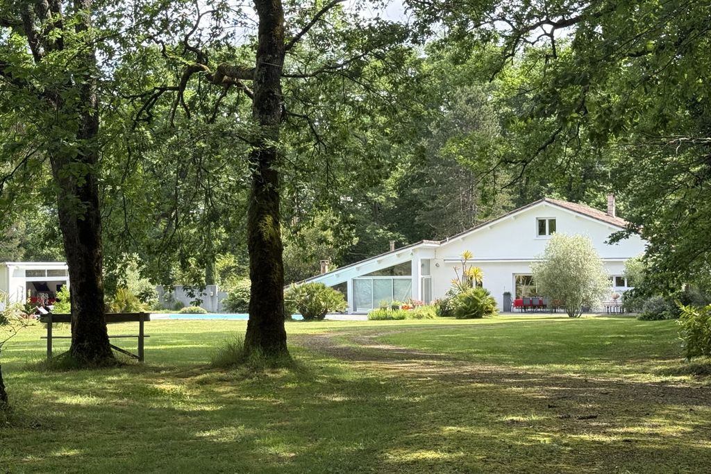Property photo 1 of 26 Main Exterior View