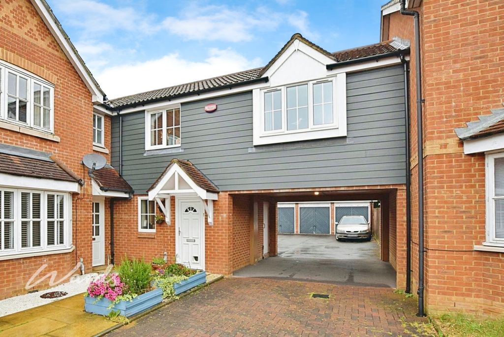 Property photo 1 of 10 Cfa01Ba8-T6O 20- ...