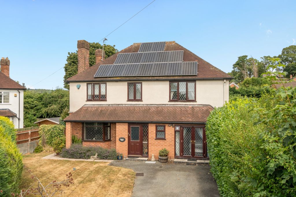 Property photo 1 of 23 1496474 (1)