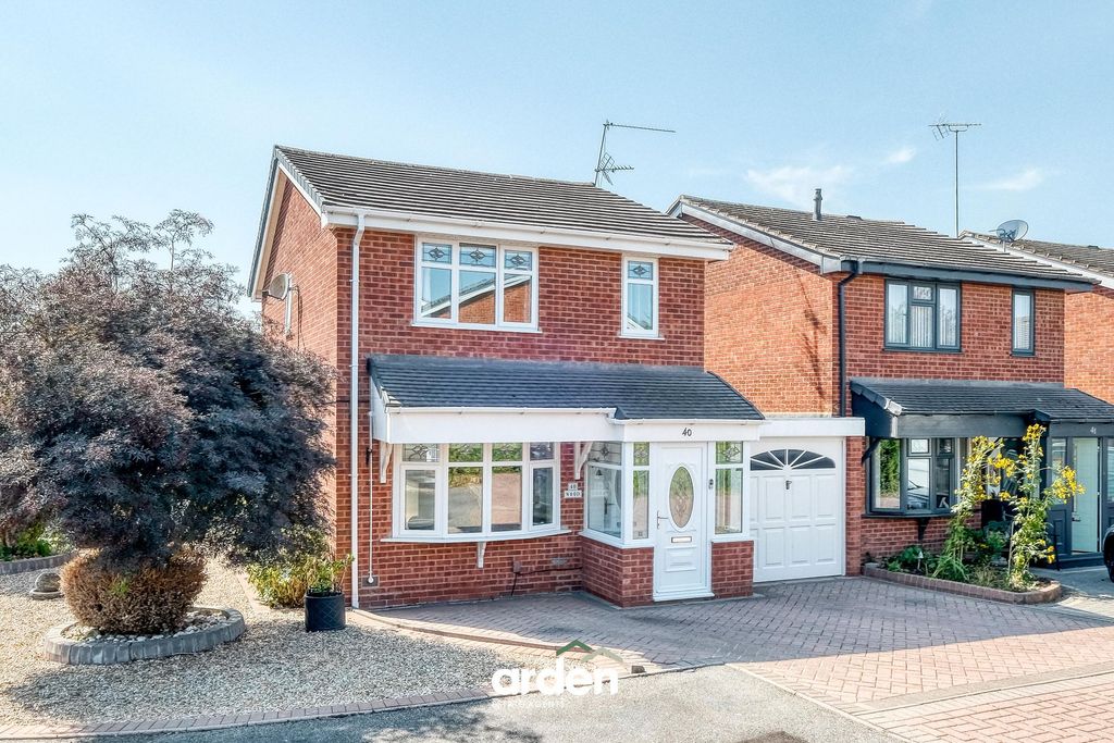 Property photo 1 of 14
