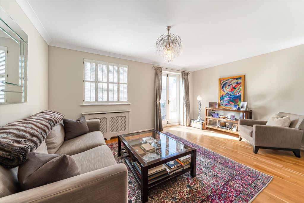 Property photo 3 of 13 Image