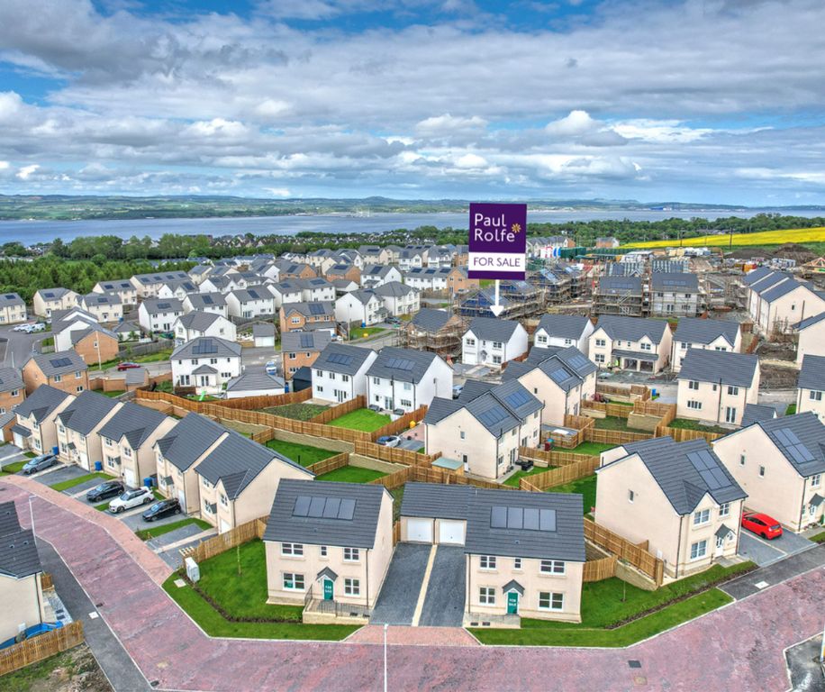 Property photo 1 of 12 Plot 24