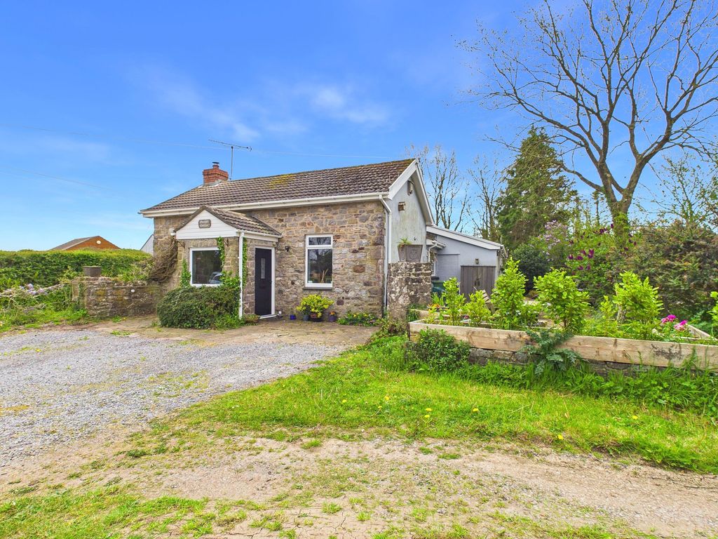 Property photo 1 of 29