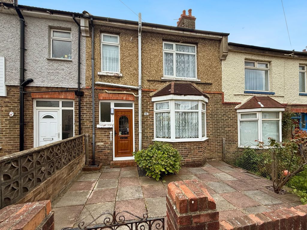 Property photo 1 of 12