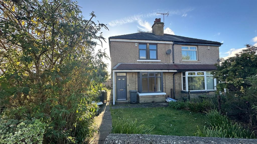 Property photo 1 of 17 2.Jpg