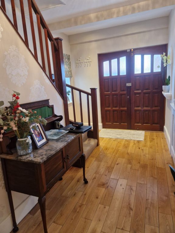 Property photo 2 of 15 Gallery