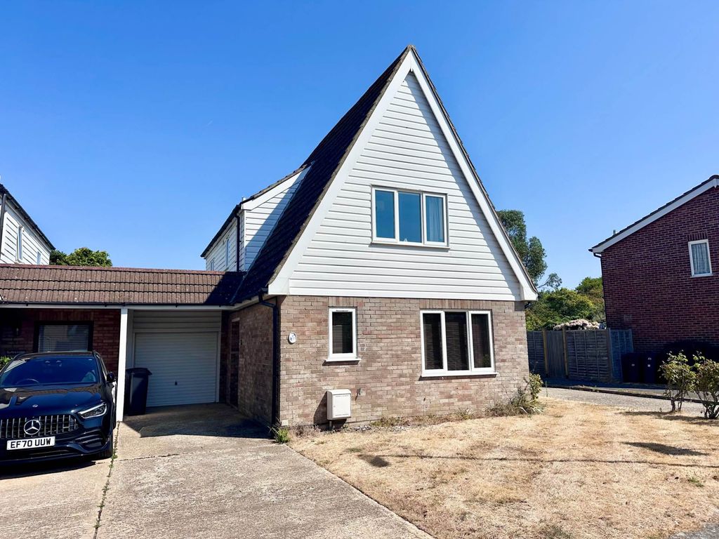 Property photo 1 of 22