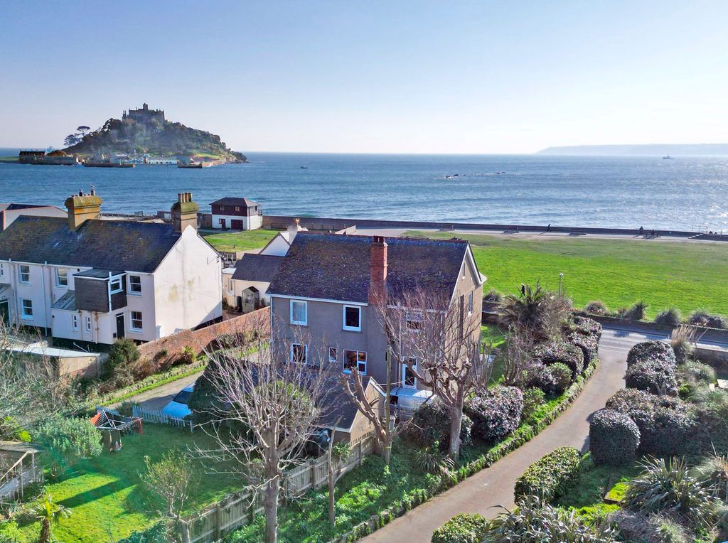 Property photo 1 of 4 Photo 1