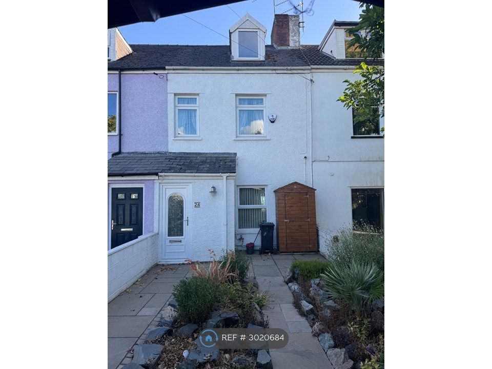 Property photo 2 of 18