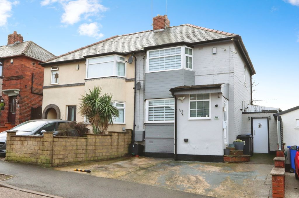 Property photo 1 of 20 Pbox-Img.Jpg