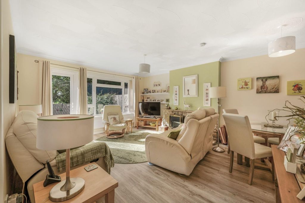 Property photo 2 of 12 Dsc_1790.Jpg