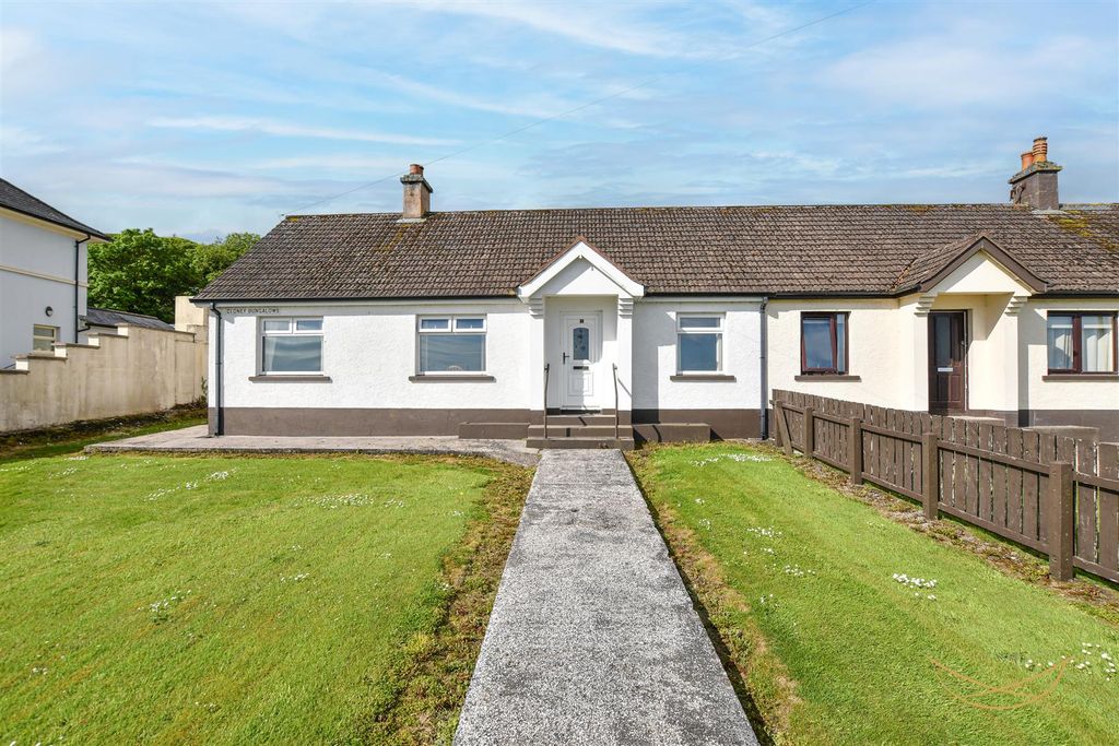 Property photo 3 of 25 Dhp-2.Jpg
