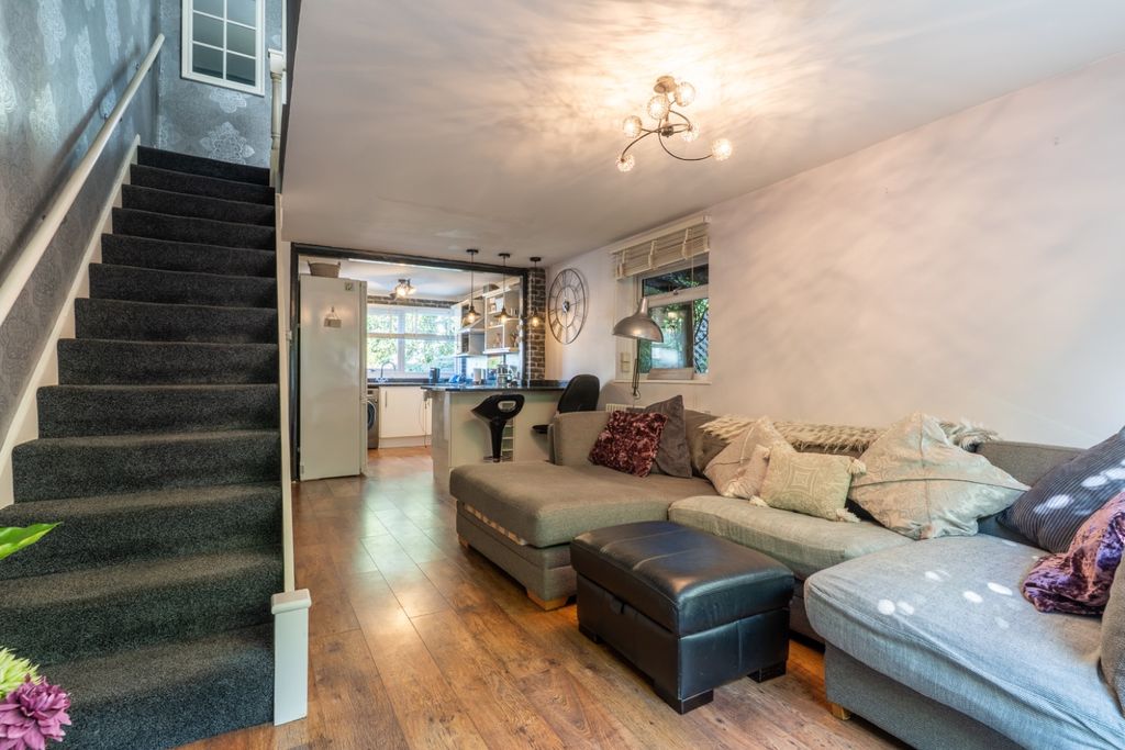 Property photo 2 of 24 5397563