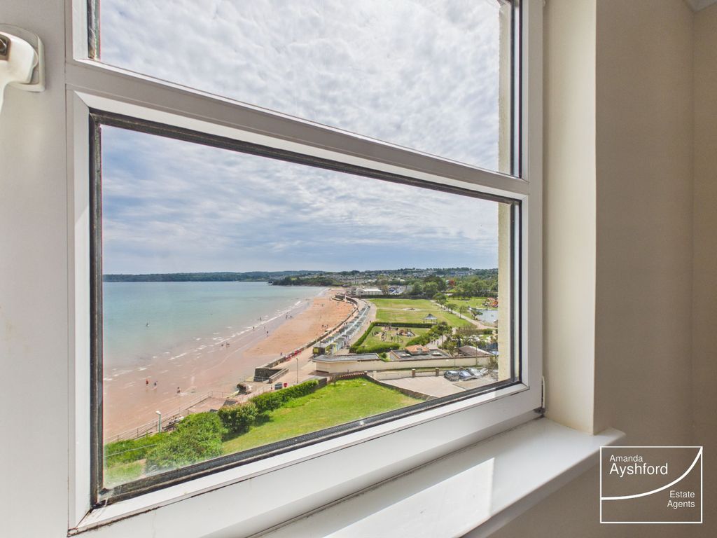 Additional image 11 of 2 bed flat for saleAlta Vista Road, Roundham, Paignton TQ4