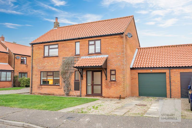 Property photo 1 of 22 Front