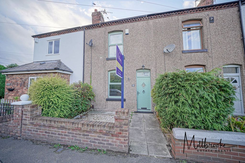 Property photo 1 of 16
