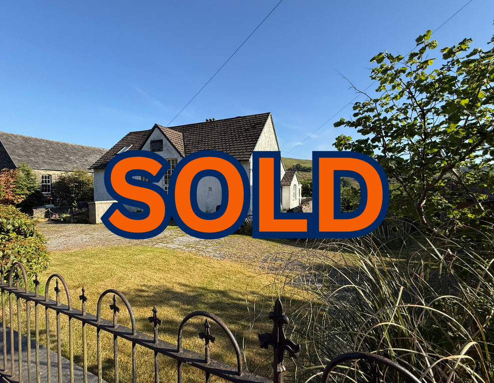 Property photo 1 of 26