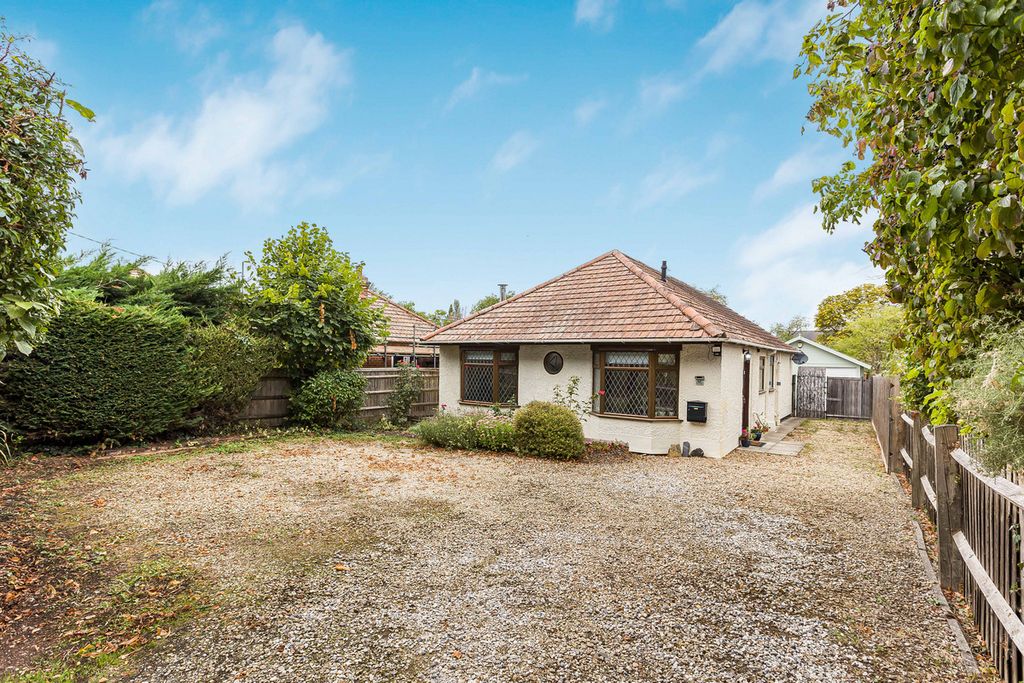 Property photo 1 of 27