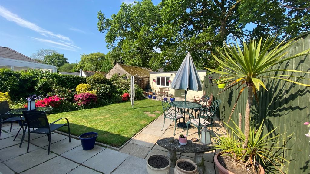 Property photo 3 of 18