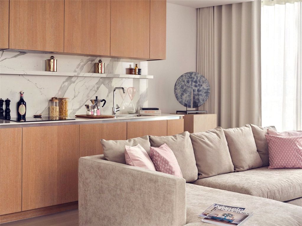 Property photo 3 of 7 Picture No. 05