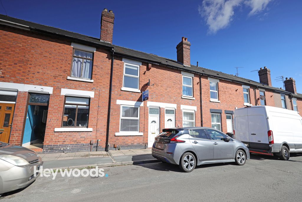 Property photo 1 of 35 0F1A2469
