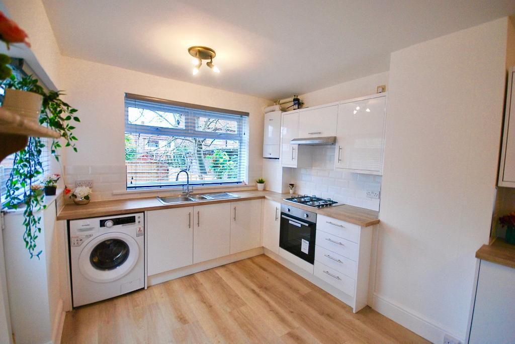 Property photo 2 of 12 Photo 2