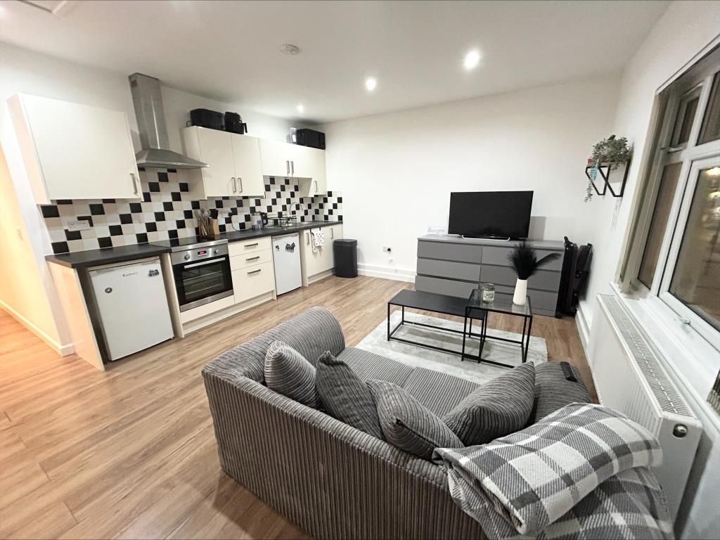 Property photo 2 of 10 Reception Room