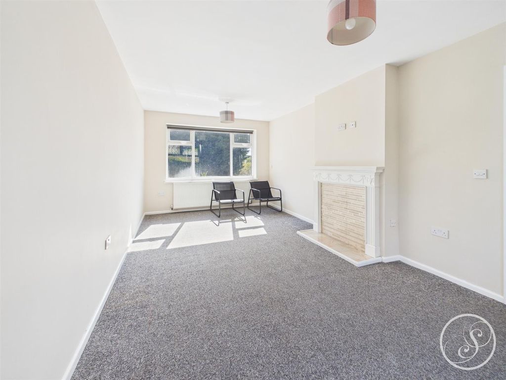 Property photo 3 of 22 Cam02071G0-Pr0901-Still005.Jpg