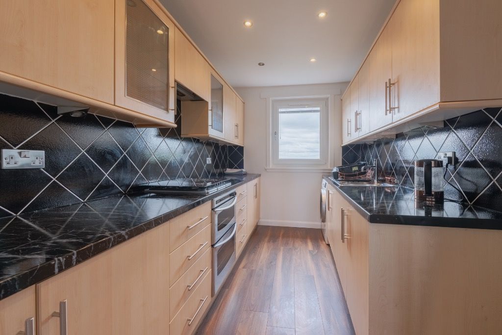 Property photo 3 of 15 Photo 3