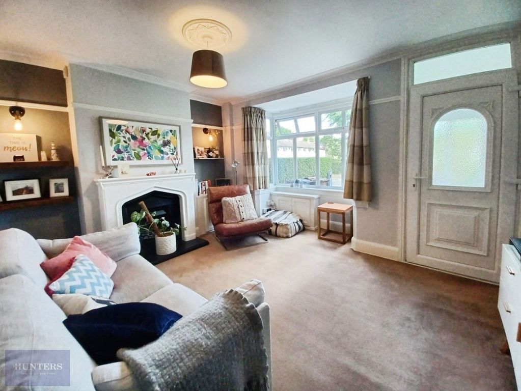 Property photo 2 of 16 Pbox-Img.Jpg