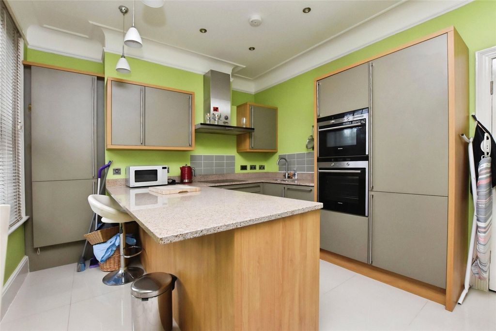 Property photo 3 of 15 3 - Kitchen Area