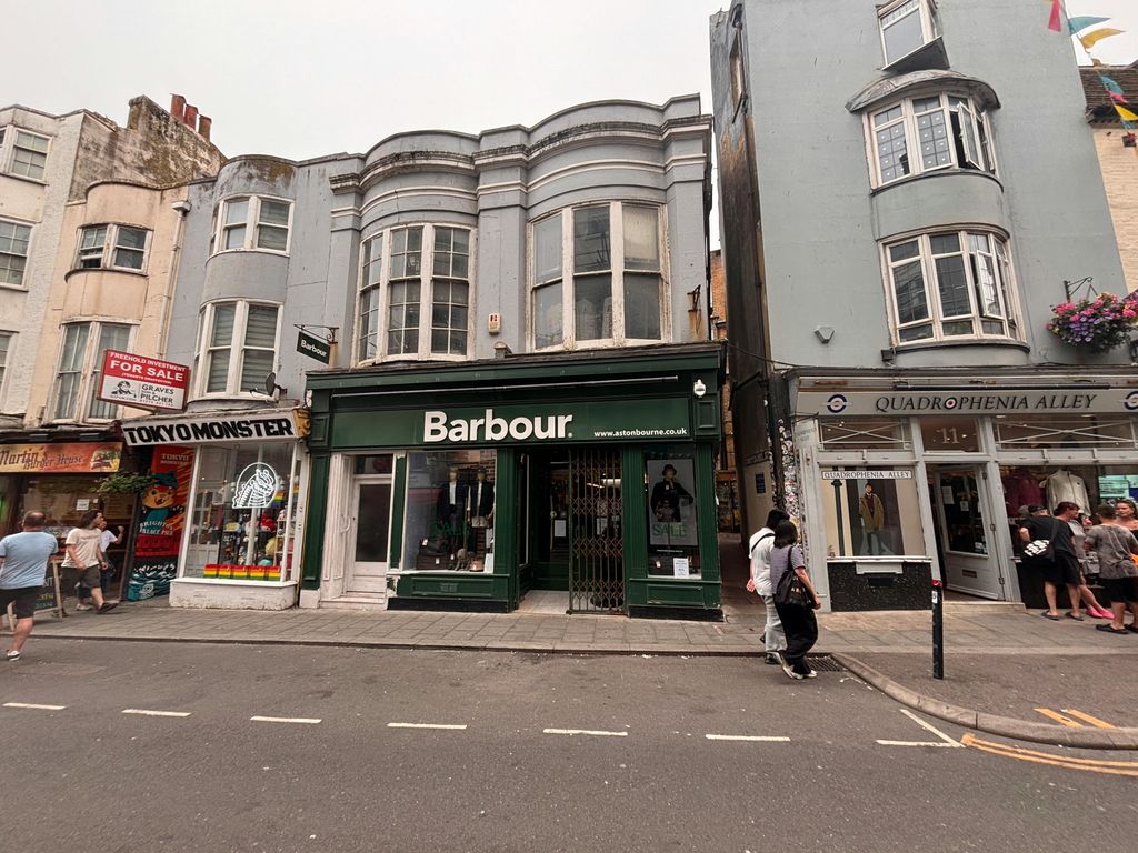 Property photo 2 of 4 Img_4548.Jpg