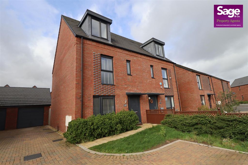 Property photo 1 of 28 Img_2822 (1).Jpg