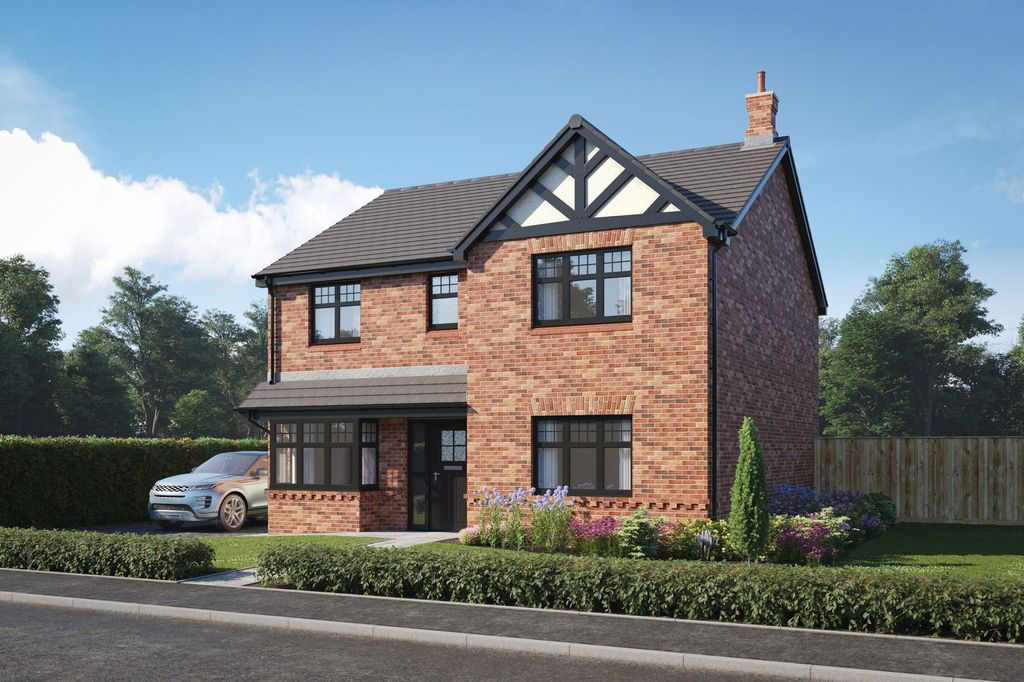 Property photo 1 of 5