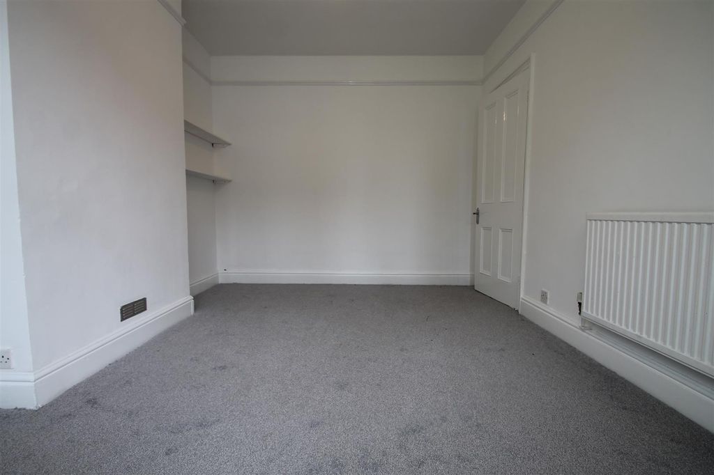Property photo 3 of 20 Img_0031.Jpg