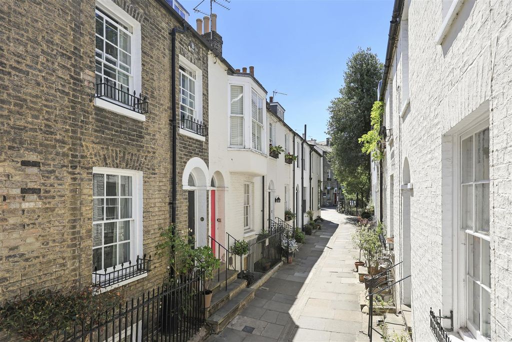 Property photo 1 of 17 Img_7148.Jpg