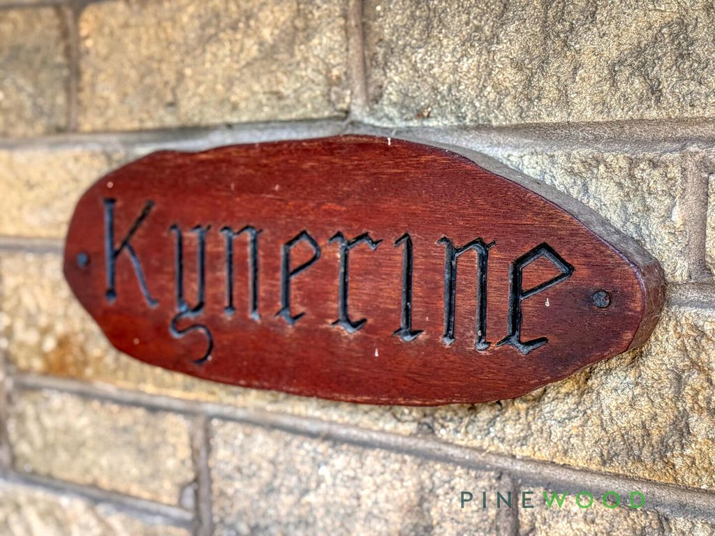 Property photo 2 of 33 House Name