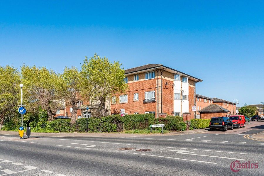 Property photo 1 of 14