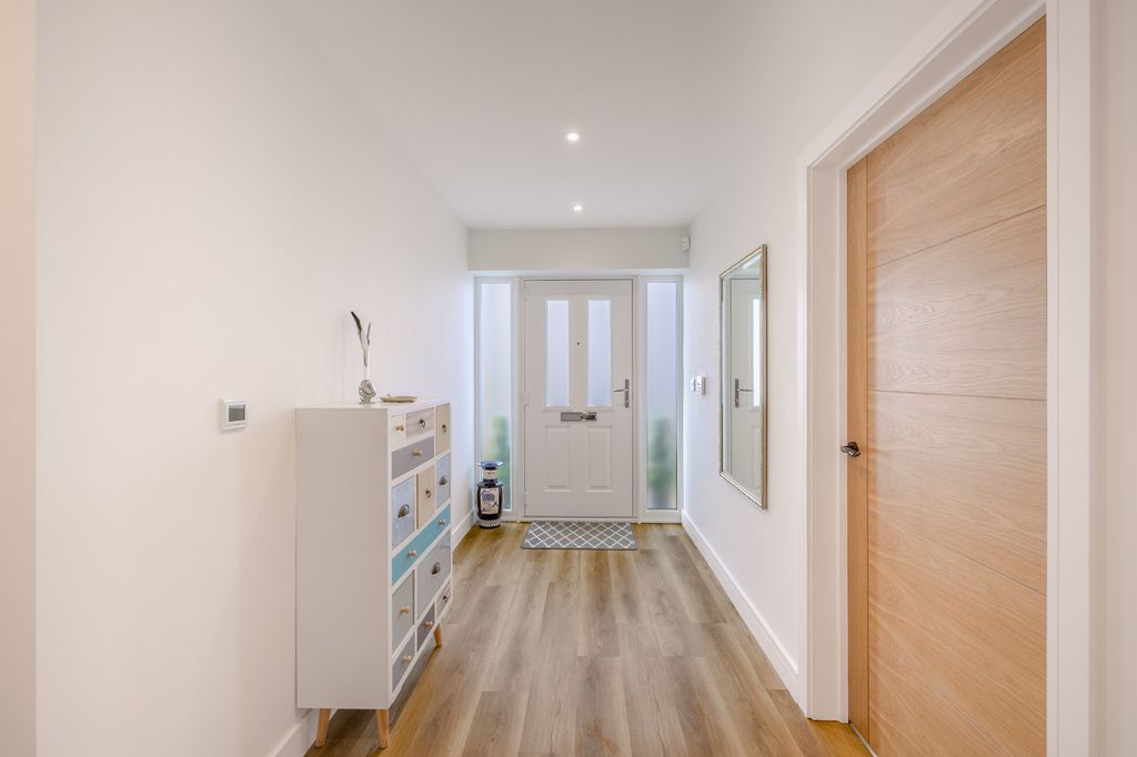 Property photo 2 of 25 Not Specified