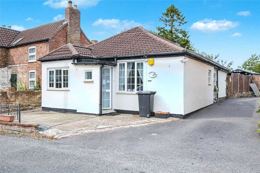 Property photo 1 of 15 Front External