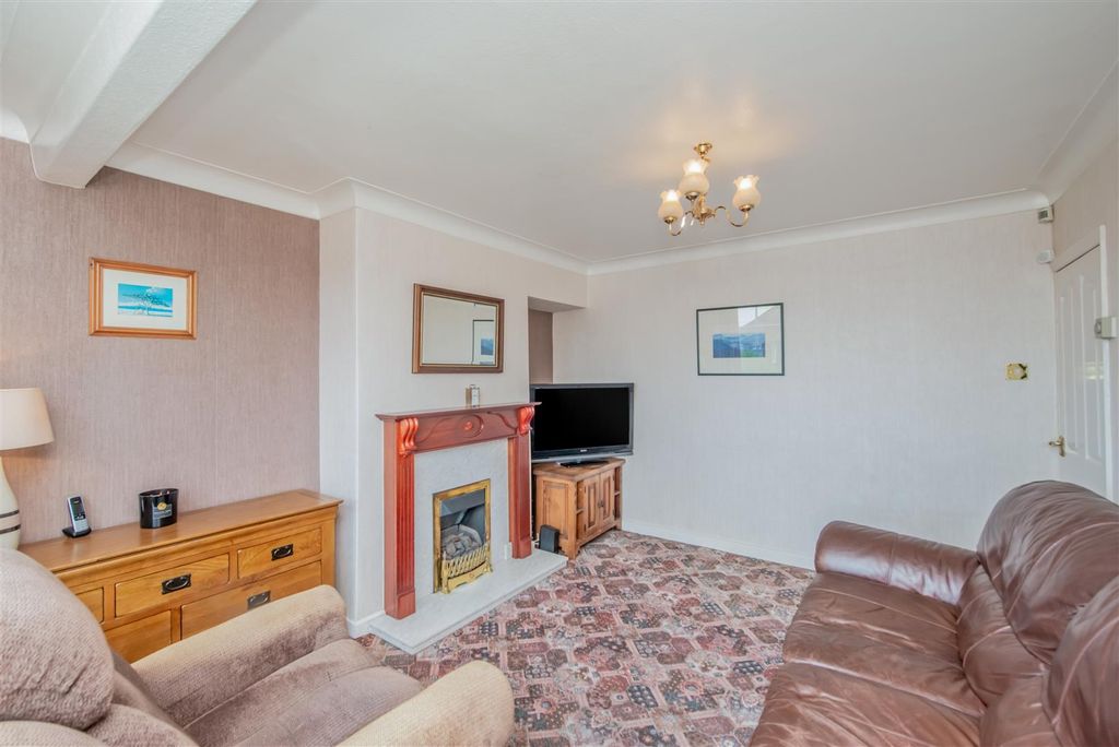 Property photo 3 of 23 Living Room: