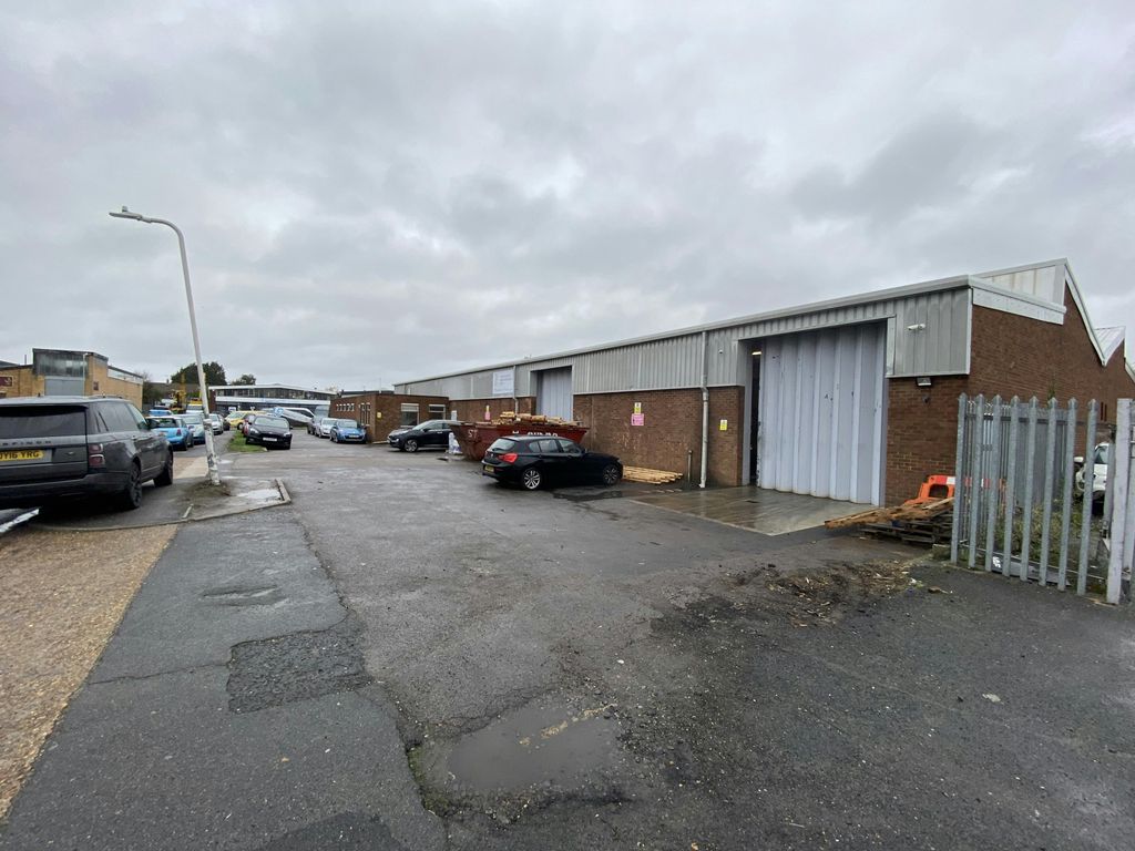 Property photo 2 of 2 Img_0030.Jpg