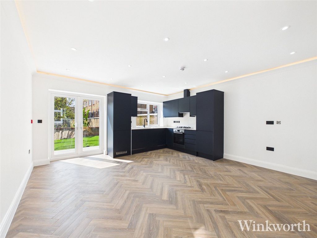 Property photo 1 of 5 Picture No. 02