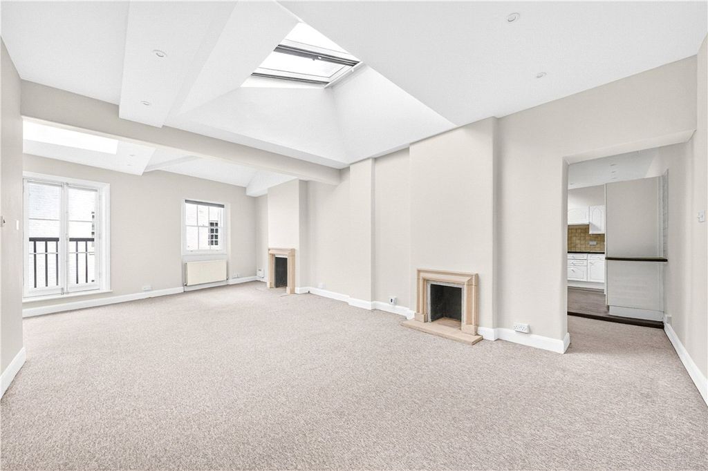 Property photo 1 of 14 Picture No. 14