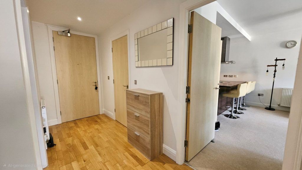 Property photo 3 of 21 3