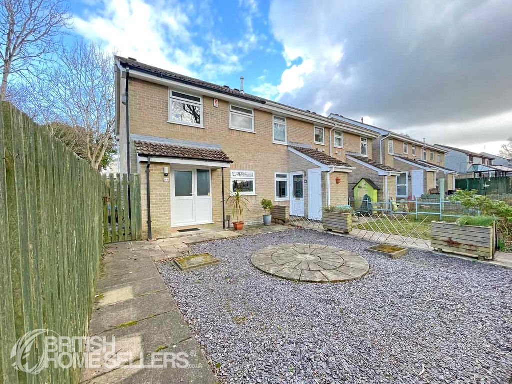 Property photo 1 of 13 Picture No. 18