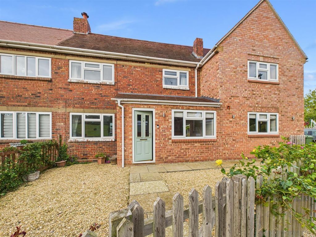 Property photo 2 of 24